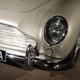 Image for article titled My Afternoon With James Bond's Amazing Spy Vehicles